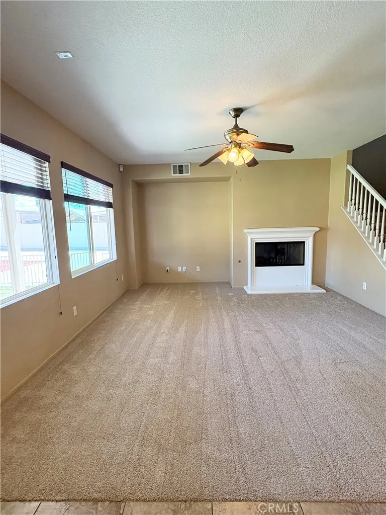 Additional image 79 of 1119 Huckleberry Lane, San Jacinto, CA 92582
