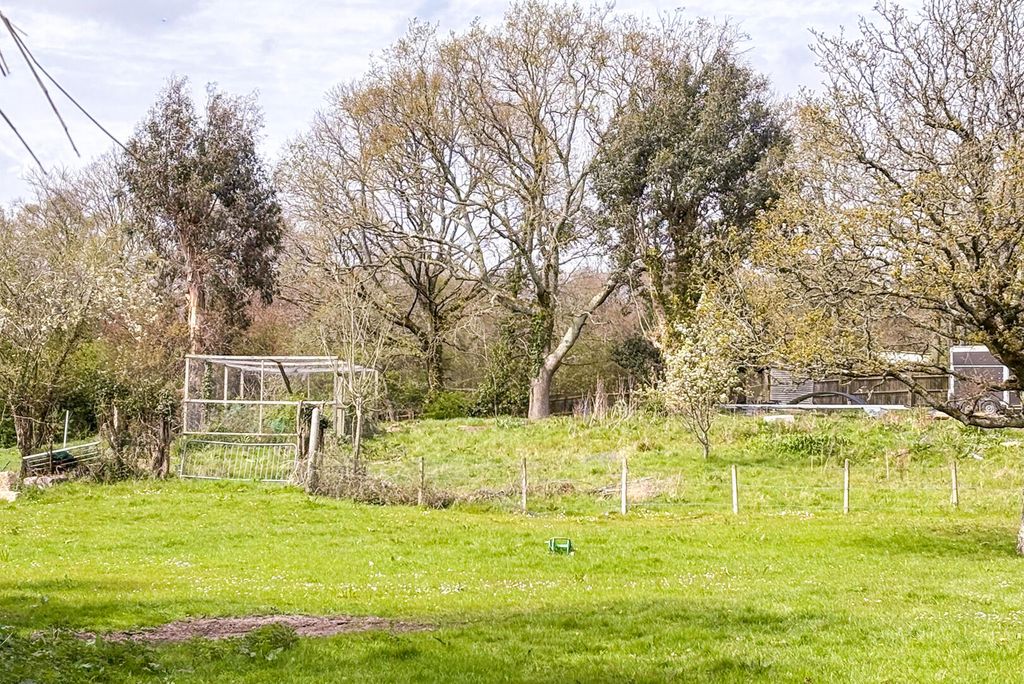 Additional image 13 of Land for saleNorth Drive, Ossemsley, New Milton BH25