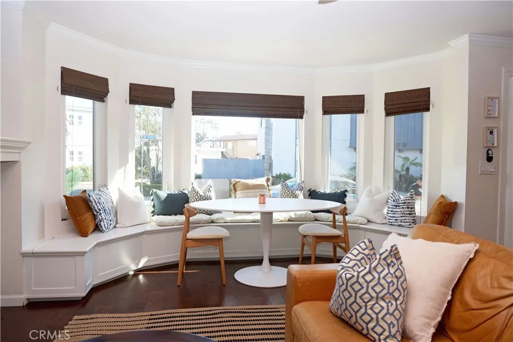 Additional image 41 of 519 35th St Unit 1, Newport Beach, CA 92663
