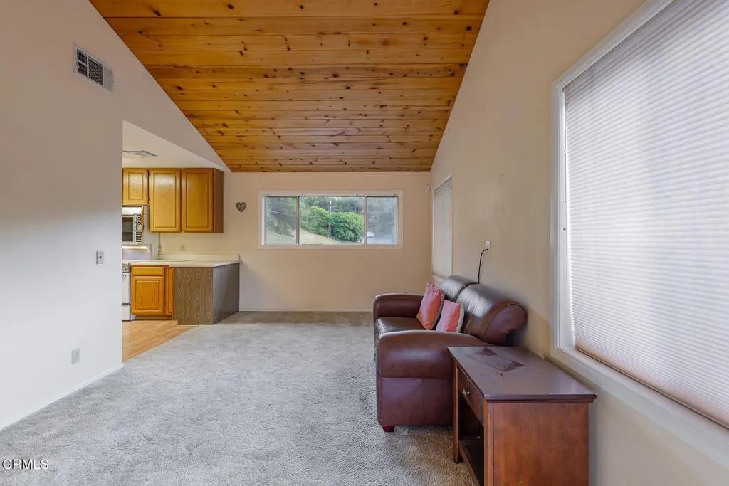 Additional image 35 of 11849 Sulphur Mountain Road, Ojai, CA 93023