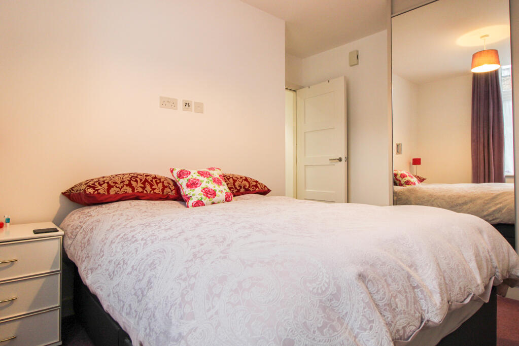 Additional image 8 of Broughton Road, Skipton, North Yorkshire, BD23