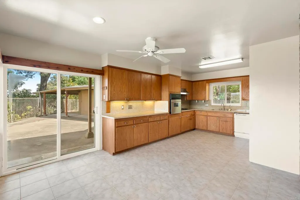 Additional image 52 of 899 Van Horn Rd, El Cajon, CA 92019
