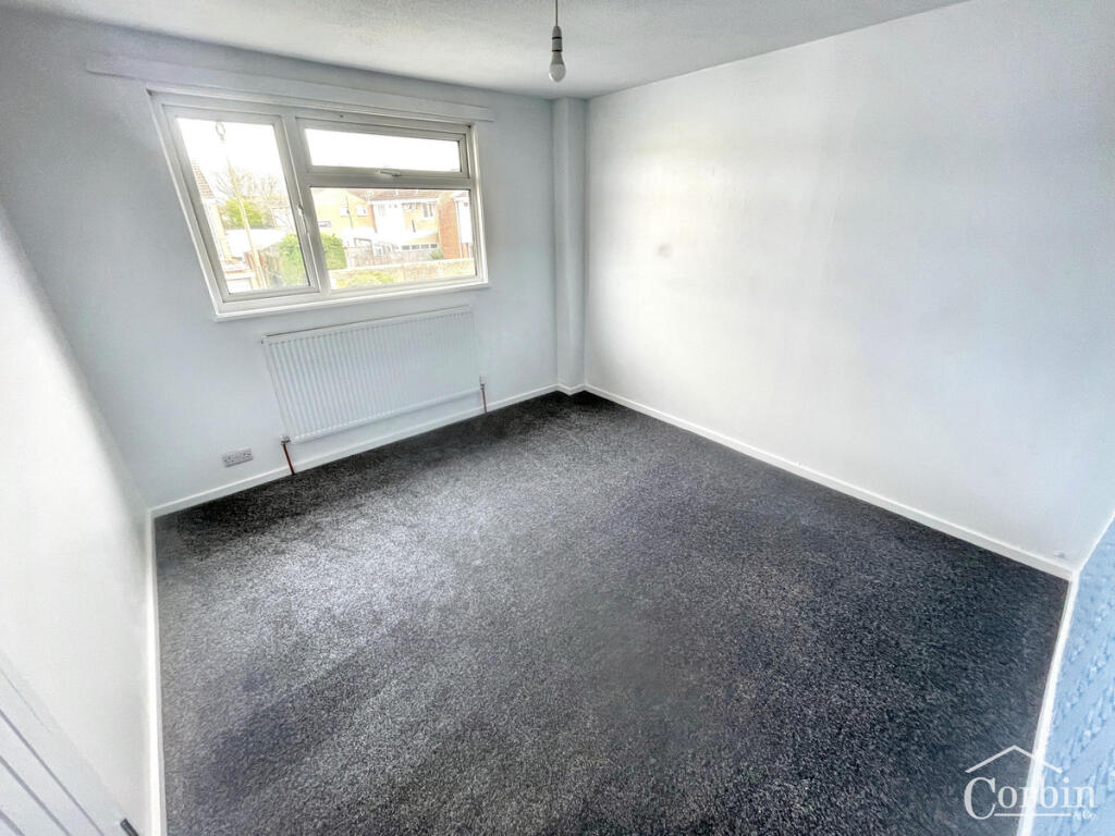 Additional image 8 of Singleton Drive, Bournemouth, BH10 4