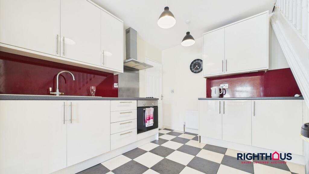 Additional image 3 of Mostyn Grove, Bradford, BD6