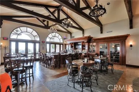 Additional image 84 of 134 Avenida Majorca Unit A, Laguna Woods, CA 92637