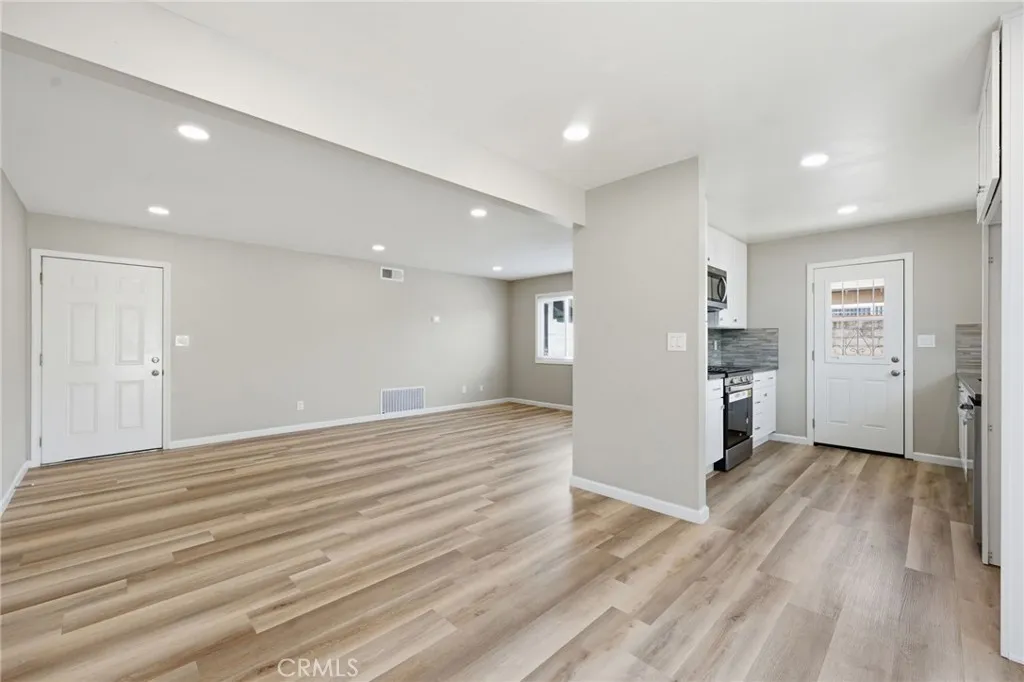 Additional image 9 of 239 S 4th Ave, La Puente, CA 91746