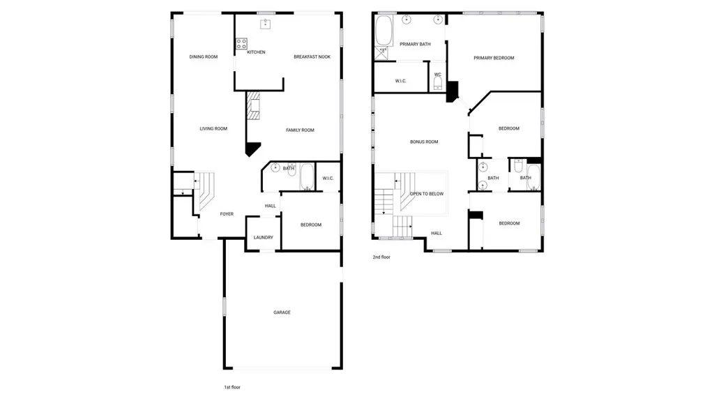 Additional image 90 of 4261 Foxrun Drive, Chino Hills, CA 91709