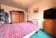 Additional image 10 of Hillfoot Terrace, Tarbert