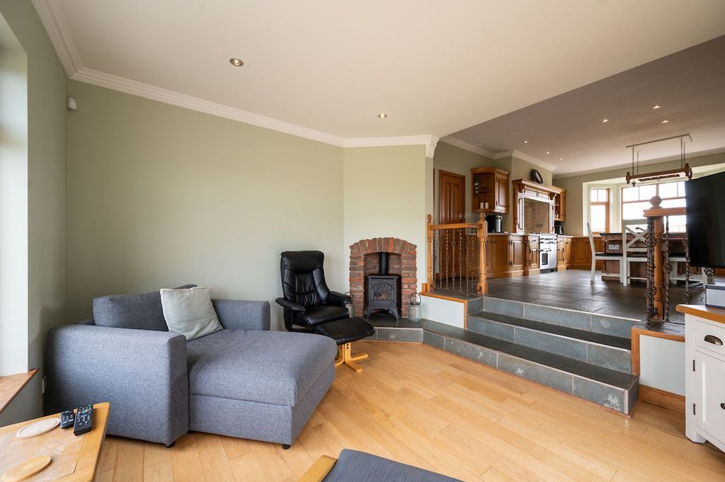Additional image 20 of 6 bed country house for saleGoshielaw, Belmont, Kelso TD5