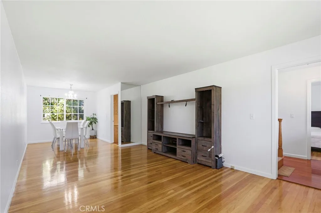 Additional image 8 of 3267 Sueno Drive, San Jose, CA 95148