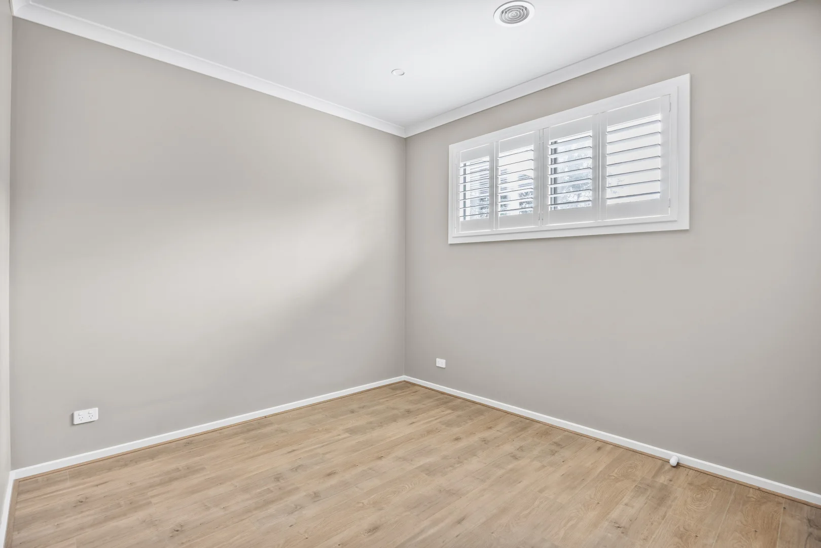 Additional image 10 of 6 Bobbie Street, Wollert VIC 3750