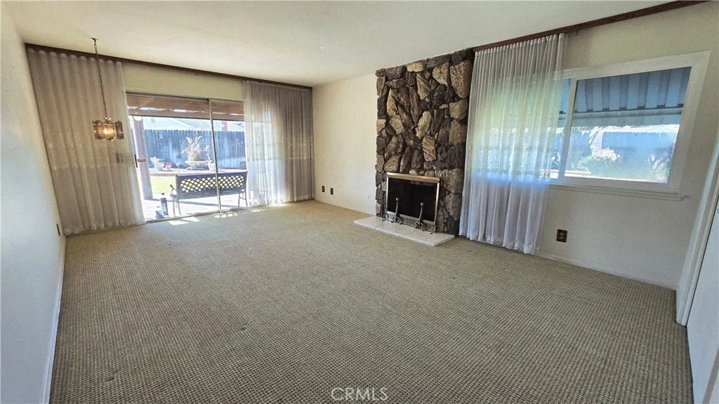 Additional image 3 of 19352 Andrada Dr, Rowland Heights, CA 91748