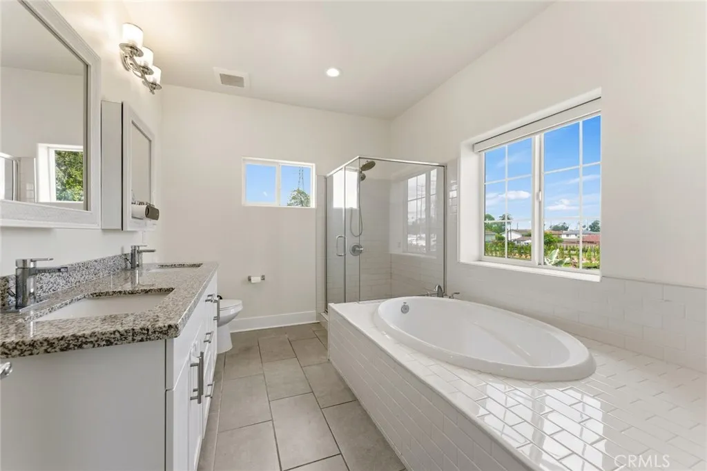 Additional image 43 of 5559 N Burton Avenue, San Gabriel, CA 91776