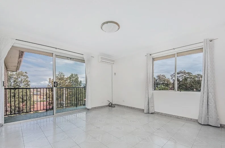 Additional image 3 of 6/6 Eyre Place, Warrawong NSW 2502
