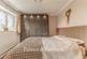 Additional image 16 of Vicarage Gardens, Debenham, Suffolk, IP14