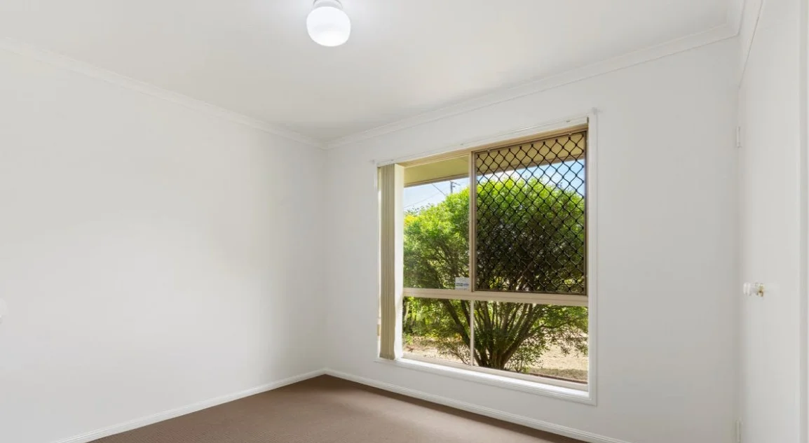 Additional image 8 of 56C Ellen Street, Woody Point QLD 4019