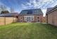 Additional image 18 of Ash Close, Stathern