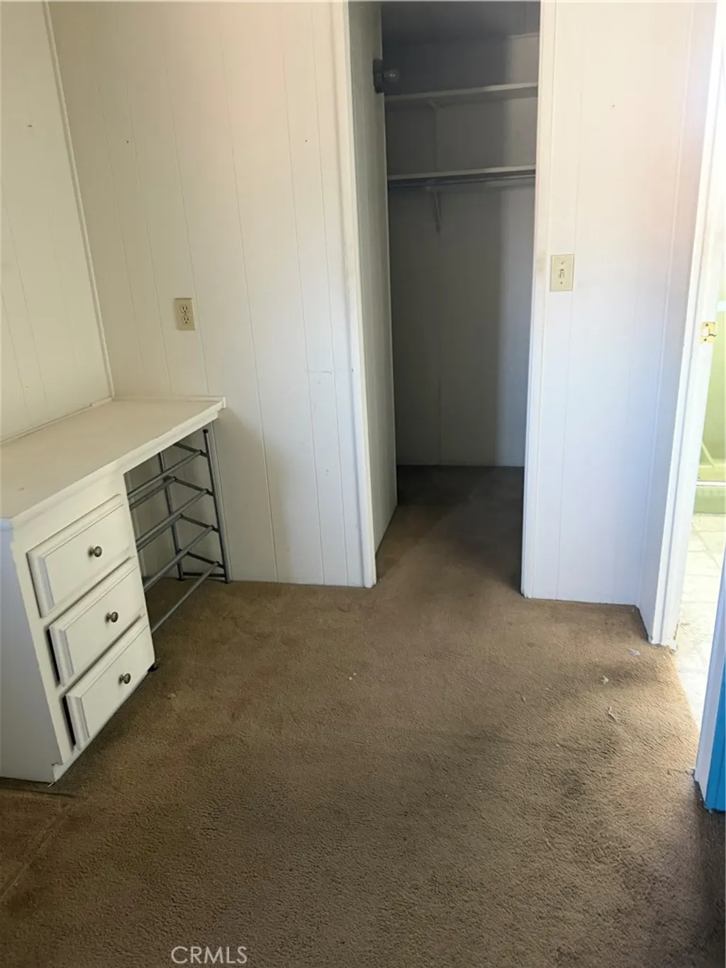 Additional image 11 of 9391 California Ave Unit 13, Riverside, CA 92503
