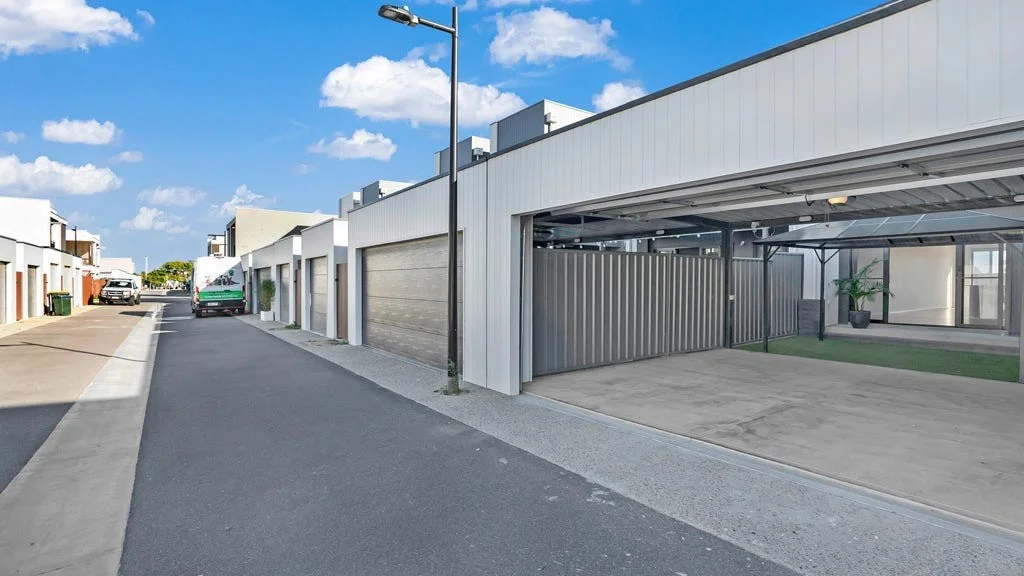 Additional image 16 of 107 Troubridge Drive, West Lakes SA 5021
