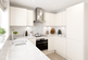 Additional image 3 of Plot 96, The Rendlesham at Laneside, Laneside Farm, Victoria Road LS27