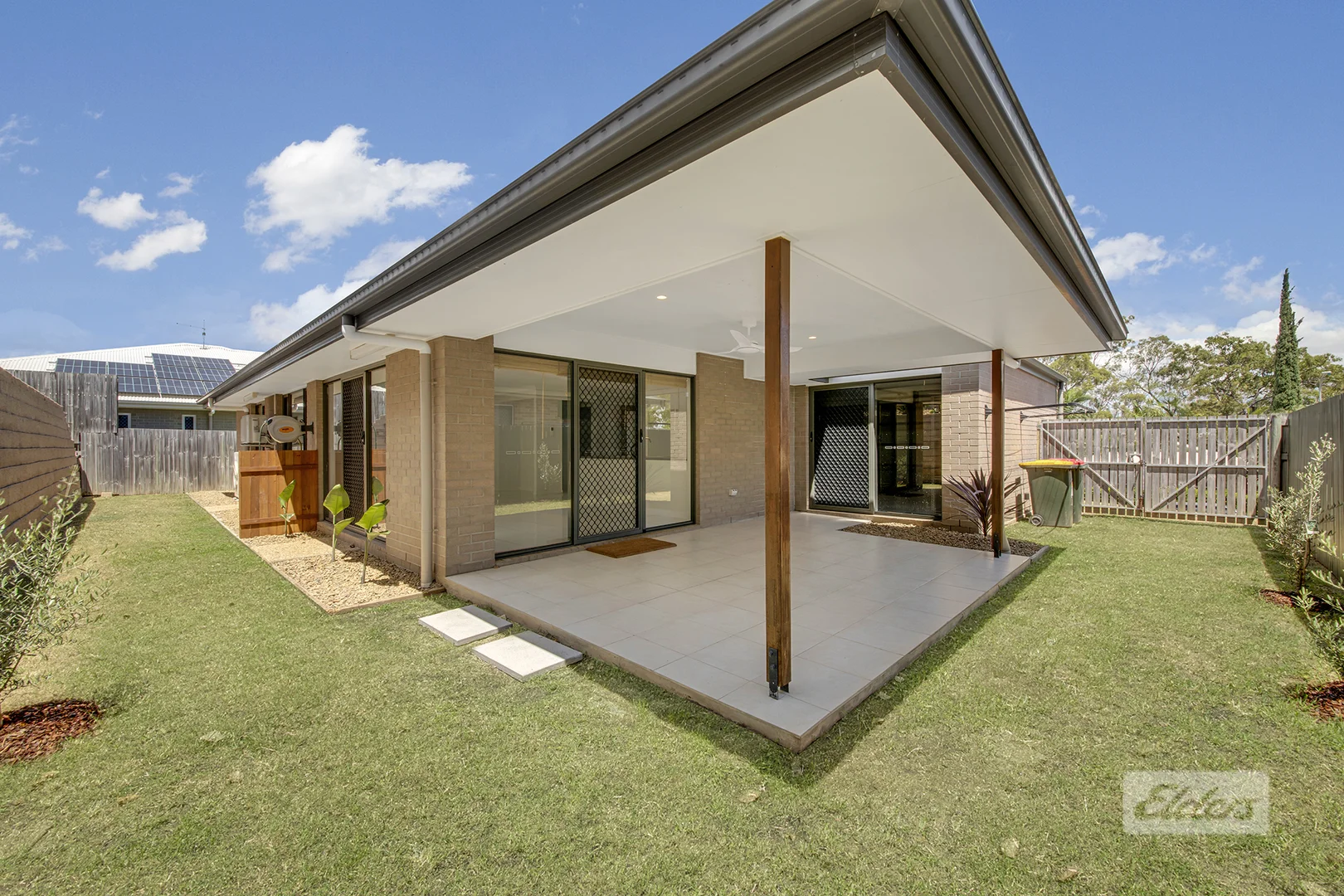 Additional image 11 of 31 Sharyn Drive, New Auckland QLD 4680