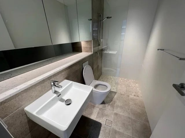 Additional image 9 of 208/2 Fordham Way, Oran Park NSW 2570
