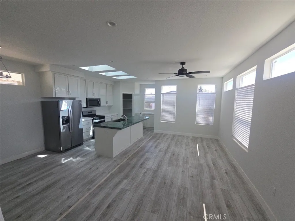 Additional image 16 of 432 S Harbor Boulevard Unit 1010, Santa Ana, CA 92704