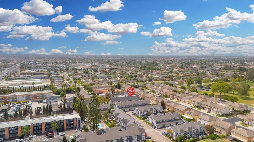 Additional image 68 of 701 S Hayward St Unit 18, Anaheim, CA 92804
