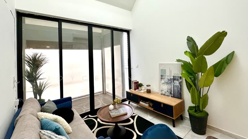 231 Pasir Panjang Road photo 4