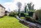 Additional image 12 of Homeburn House, Fenwick Road Giffnock