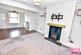 Additional image 4 of Lindal, Ulverston, Cumbria