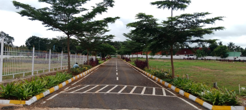 Additional image 2 of Kaggalipura, Bangalore