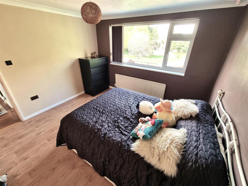 Additional image 19 of Runnymede Avenue, Poole