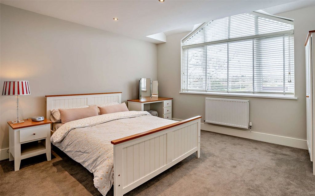 Additional image 28 of 6 bed detached house for saleSwiss Valley, Llanelli, Carmarthenshire SA14