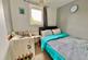 Additional image 9 of 111 Lincoln Way, Daventry, NN11 4SU