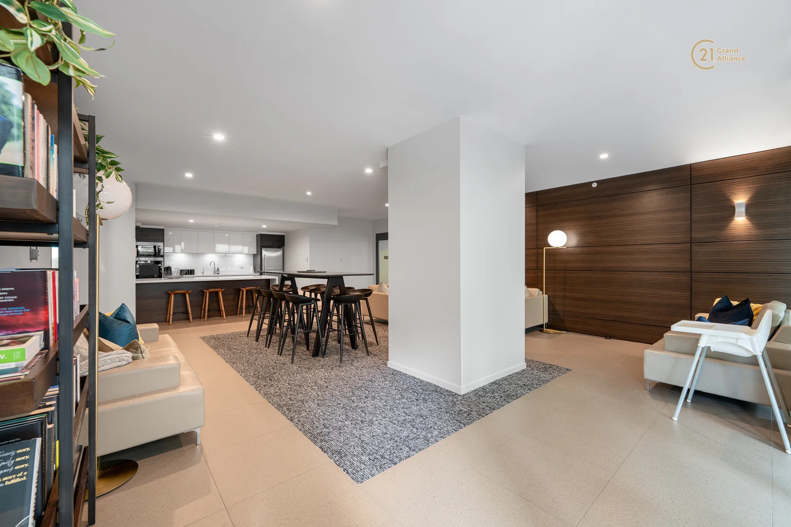 Additional image 29 of 73/90 Terrace Road, East Perth WA 6004