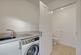 Additional image 13 of McKelvie Crescent, Barrhead, Glasgow, East Renfrewshire
