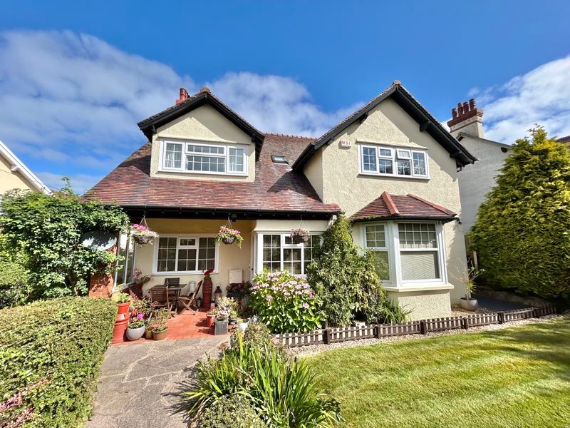 Additional image 48 of 5 bed detached house for saleGannock Park, Deganwy LL31