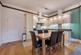 Additional image 8 of Rodway Road, Bromley