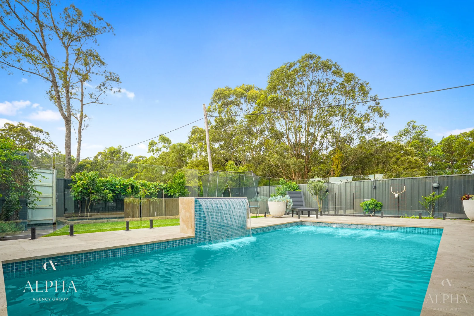 Additional image 37 of 1A Namur Street, Granville NSW 2142