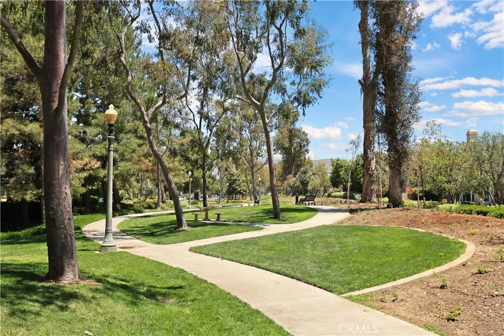 Additional image 50 of 30 Burlingame, Irvine, CA 92602