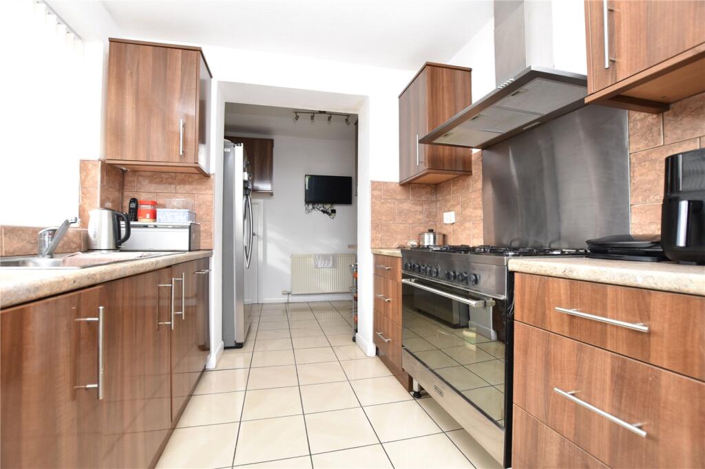Additional image 4 of Bierley Lane, Bradford, West Yorkshire