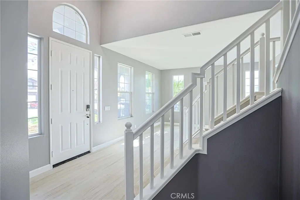 Additional image 29 of 31945 Anthony Court, Menifee, CA 92584
