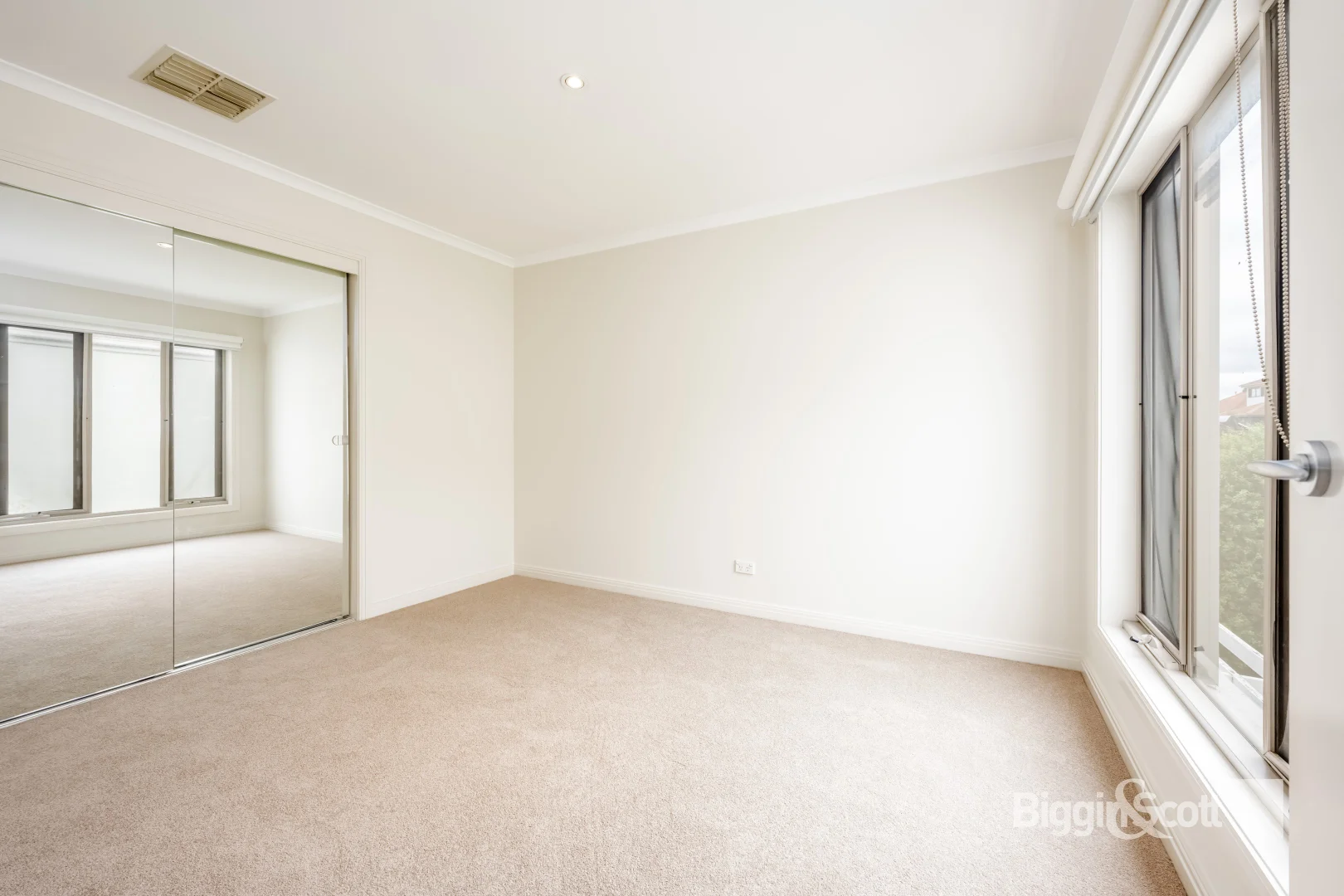 Additional image 7 of 75 Beacon Vista, Port Melbourne VIC 3207