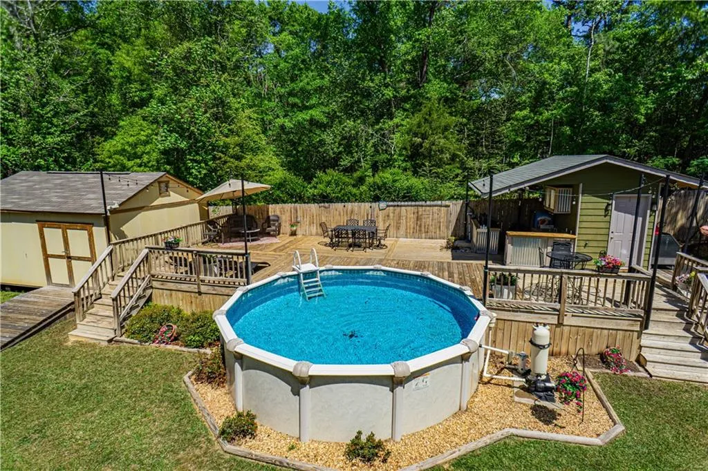 246 Summerbrook Loop, Phenix City, AL 36870