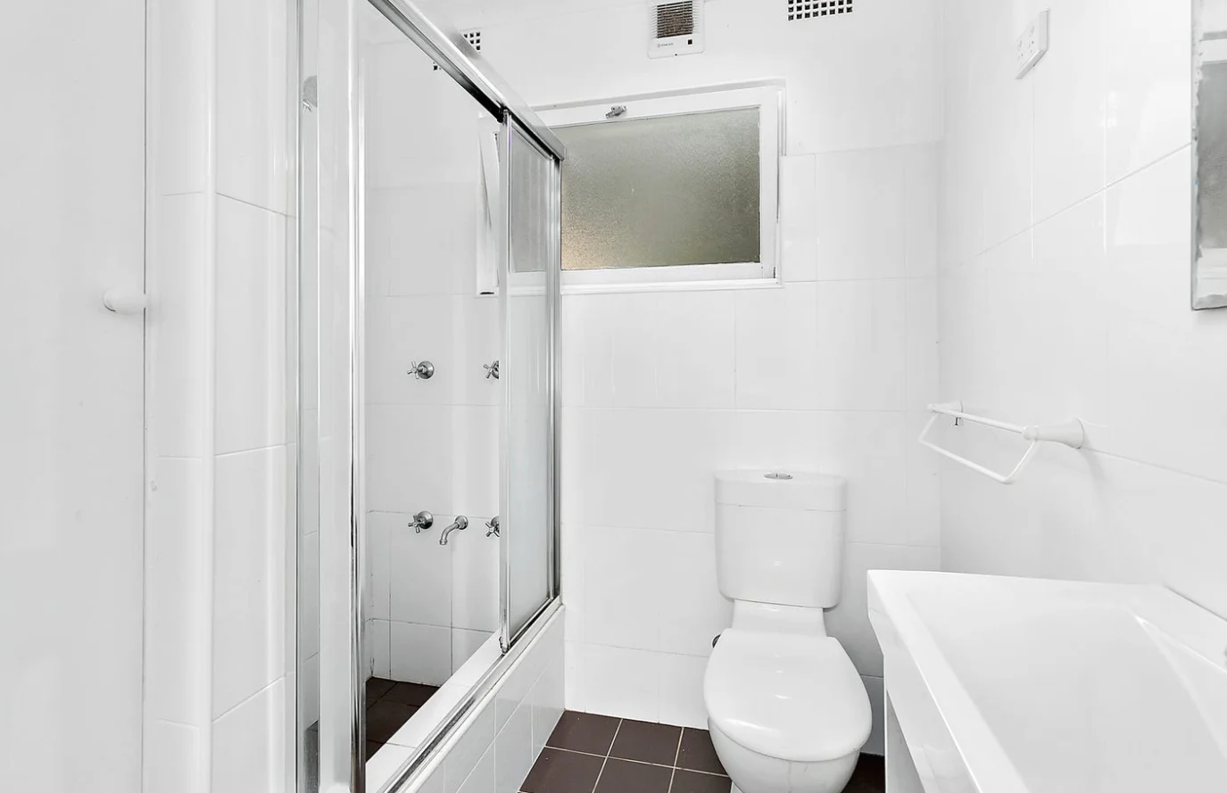 Additional image 2 of 2/1 George Hanley Dr, North Wollongong NSW 2500