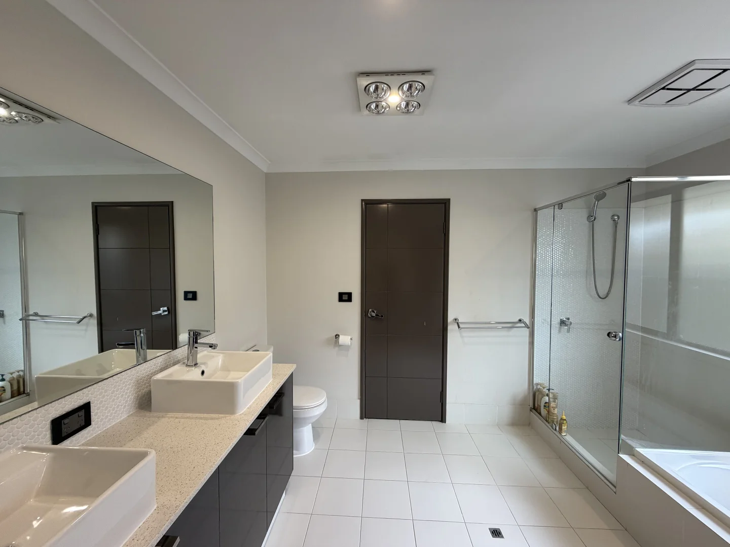 Additional image 17 of 65 Edencourt Drive, Southern River WA 6110
