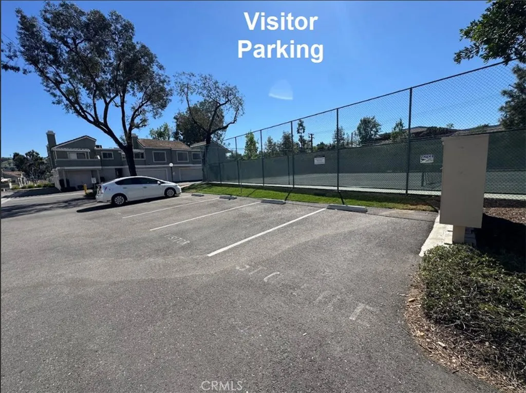 Additional image 5 of 530 Golden Springs Dr Unit F, Diamond Bar, CA 91765