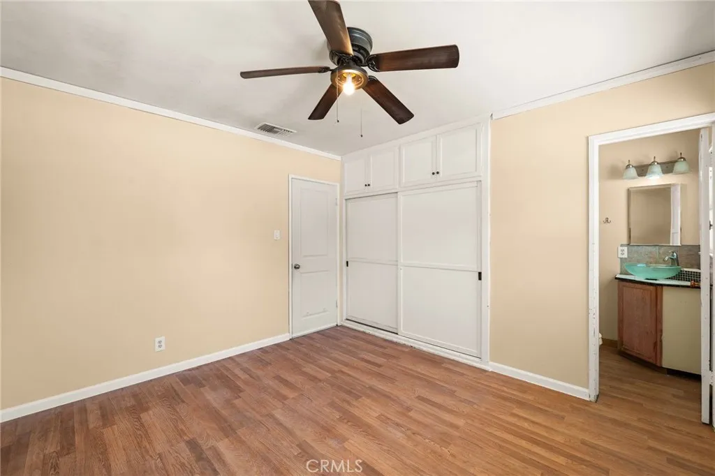 Additional image 18 of 3725 Tahoe Court, Riverside, CA 92506