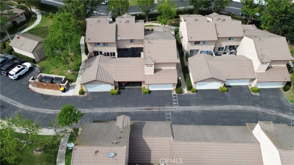 Additional image 37 of 12543 Pinehurst St, El Monte, CA 91732